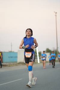 BIB: 9263
                            <button type="button" onclick="openModal(3239044)" class="btn btn-primary btn-sm float-right btn-popup" data-toggle="modal" data-target=".modal-high-quality">
                        <i class="fas fa-shopping-cart"></i> Add to Cart
                    </button>
                                            <button type="button" onclick="isThisMe(3239044, true)" class="btn btn-success btn-sm float-right btn-popup btn-isme hidden" data-toggle="tooltip" data-placement="bottom" title="นี่คือรูปของคุณใช่ไหม คลิกที่นี่เพื่อเอาเข้าอัลบั้ม">
                        <i class="fas fa-plus"></i> Add to album
                    </button>
                    <button type="button" onclick="isThisMe(3239044, false)" class="btn btn-warning btn-sm float-right btn-popup btn-isnotme hidden">
                        <i class="fas fa-ban"></i> Remove from album
                    </button>