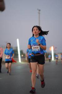 BIB: 6860
                            <button type="button" onclick="openModal(3240329)" class="btn btn-primary btn-sm float-right btn-popup" data-toggle="modal" data-target=".modal-high-quality">
                        <i class="fas fa-shopping-cart"></i> Add to Cart
                    </button>
                                            <button type="button" onclick="isThisMe(3240329, true)" class="btn btn-success btn-sm float-right btn-popup btn-isme hidden" data-toggle="tooltip" data-placement="bottom" title="นี่คือรูปของคุณใช่ไหม คลิกที่นี่เพื่อเอาเข้าอัลบั้ม">
                        <i class="fas fa-plus"></i> Add to album
                    </button>
                    <button type="button" onclick="isThisMe(3240329, false)" class="btn btn-warning btn-sm float-right btn-popup btn-isnotme hidden">
                        <i class="fas fa-ban"></i> Remove from album
                    </button>