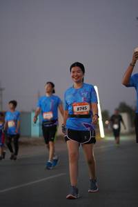 BIB: 8745
                            <button type="button" onclick="openModal(3241240)" class="btn btn-primary btn-sm float-right btn-popup" data-toggle="modal" data-target=".modal-high-quality">
                        <i class="fas fa-shopping-cart"></i> Add to Cart
                    </button>
                                            <button type="button" onclick="isThisMe(3241240, true)" class="btn btn-success btn-sm float-right btn-popup btn-isme hidden" data-toggle="tooltip" data-placement="bottom" title="นี่คือรูปของคุณใช่ไหม คลิกที่นี่เพื่อเอาเข้าอัลบั้ม">
                        <i class="fas fa-plus"></i> Add to album
                    </button>
                    <button type="button" onclick="isThisMe(3241240, false)" class="btn btn-warning btn-sm float-right btn-popup btn-isnotme hidden">
                        <i class="fas fa-ban"></i> Remove from album
                    </button>