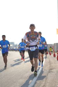 BIB: 6562, 6017
                            <button type="button" onclick="openModal(3272649)" class="btn btn-primary btn-sm float-right btn-popup" data-toggle="modal" data-target=".modal-high-quality">
                        <i class="fas fa-shopping-cart"></i> Add to Cart
                    </button>
                                            <button type="button" onclick="isThisMe(3272649, true)" class="btn btn-success btn-sm float-right btn-popup btn-isme hidden" data-toggle="tooltip" data-placement="bottom" title="นี่คือรูปของคุณใช่ไหม คลิกที่นี่เพื่อเอาเข้าอัลบั้ม">
                        <i class="fas fa-plus"></i> Add to album
                    </button>
                    <button type="button" onclick="isThisMe(3272649, false)" class="btn btn-warning btn-sm float-right btn-popup btn-isnotme hidden">
                        <i class="fas fa-ban"></i> Remove from album
                    </button>