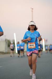 BIB: 9840
                            <button type="button" onclick="openModal(3239216)" class="btn btn-primary btn-sm float-right btn-popup" data-toggle="modal" data-target=".modal-high-quality">
                        <i class="fas fa-shopping-cart"></i> Add to Cart
                    </button>
                                            <button type="button" onclick="isThisMe(3239216, true)" class="btn btn-success btn-sm float-right btn-popup btn-isme hidden" data-toggle="tooltip" data-placement="bottom" title="นี่คือรูปของคุณใช่ไหม คลิกที่นี่เพื่อเอาเข้าอัลบั้ม">
                        <i class="fas fa-plus"></i> Add to album
                    </button>
                    <button type="button" onclick="isThisMe(3239216, false)" class="btn btn-warning btn-sm float-right btn-popup btn-isnotme hidden">
                        <i class="fas fa-ban"></i> Remove from album
                    </button>