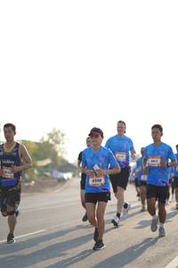 BIB: 8998
                            <button type="button" onclick="openModal(3303548)" class="btn btn-primary btn-sm float-right btn-popup" data-toggle="modal" data-target=".modal-high-quality">
                        <i class="fas fa-shopping-cart"></i> Add to Cart
                    </button>
                                            <button type="button" onclick="isThisMe(3303548, true)" class="btn btn-success btn-sm float-right btn-popup btn-isme hidden" data-toggle="tooltip" data-placement="bottom" title="นี่คือรูปของคุณใช่ไหม คลิกที่นี่เพื่อเอาเข้าอัลบั้ม">
                        <i class="fas fa-plus"></i> Add to album
                    </button>
                    <button type="button" onclick="isThisMe(3303548, false)" class="btn btn-warning btn-sm float-right btn-popup btn-isnotme hidden">
                        <i class="fas fa-ban"></i> Remove from album
                    </button>