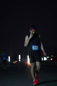 BIB: 6747
                            <button type="button" onclick="openModal(3244223)" class="btn btn-primary btn-sm float-right btn-popup" data-toggle="modal" data-target=".modal-high-quality">
                        <i class="fas fa-shopping-cart"></i> Add to Cart
                    </button>
                                            <button type="button" onclick="isThisMe(3244223, true)" class="btn btn-success btn-sm float-right btn-popup btn-isme hidden" data-toggle="tooltip" data-placement="bottom" title="นี่คือรูปของคุณใช่ไหม คลิกที่นี่เพื่อเอาเข้าอัลบั้ม">
                        <i class="fas fa-plus"></i> Add to album
                    </button>
                    <button type="button" onclick="isThisMe(3244223, false)" class="btn btn-warning btn-sm float-right btn-popup btn-isnotme hidden">
                        <i class="fas fa-ban"></i> Remove from album
                    </button>