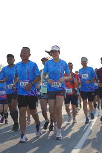 BIB: 6151, 6531, 619
                            <button type="button" onclick="openModal(3302186)" class="btn btn-primary btn-sm float-right btn-popup" data-toggle="modal" data-target=".modal-high-quality">
                        <i class="fas fa-shopping-cart"></i> Add to Cart
                    </button>
                                            <button type="button" onclick="isThisMe(3302186, true)" class="btn btn-success btn-sm float-right btn-popup btn-isme hidden" data-toggle="tooltip" data-placement="bottom" title="นี่คือรูปของคุณใช่ไหม คลิกที่นี่เพื่อเอาเข้าอัลบั้ม">
                        <i class="fas fa-plus"></i> Add to album
                    </button>
                    <button type="button" onclick="isThisMe(3302186, false)" class="btn btn-warning btn-sm float-right btn-popup btn-isnotme hidden">
                        <i class="fas fa-ban"></i> Remove from album
                    </button>