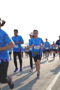 BIB: 229, 6149
                            <button type="button" onclick="openModal(3273212)" class="btn btn-primary btn-sm float-right btn-popup" data-toggle="modal" data-target=".modal-high-quality">
                        <i class="fas fa-shopping-cart"></i> Add to Cart
                    </button>
                                            <button type="button" onclick="isThisMe(3273212, true)" class="btn btn-success btn-sm float-right btn-popup btn-isme hidden" data-toggle="tooltip" data-placement="bottom" title="นี่คือรูปของคุณใช่ไหม คลิกที่นี่เพื่อเอาเข้าอัลบั้ม">
                        <i class="fas fa-plus"></i> Add to album
                    </button>
                    <button type="button" onclick="isThisMe(3273212, false)" class="btn btn-warning btn-sm float-right btn-popup btn-isnotme hidden">
                        <i class="fas fa-ban"></i> Remove from album
                    </button>