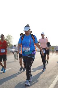 BIB: 6654
                            <button type="button" onclick="openModal(3302879)" class="btn btn-primary btn-sm float-right btn-popup" data-toggle="modal" data-target=".modal-high-quality">
                        <i class="fas fa-shopping-cart"></i> Add to Cart
                    </button>
                                            <button type="button" onclick="isThisMe(3302879, true)" class="btn btn-success btn-sm float-right btn-popup btn-isme hidden" data-toggle="tooltip" data-placement="bottom" title="นี่คือรูปของคุณใช่ไหม คลิกที่นี่เพื่อเอาเข้าอัลบั้ม">
                        <i class="fas fa-plus"></i> Add to album
                    </button>
                    <button type="button" onclick="isThisMe(3302879, false)" class="btn btn-warning btn-sm float-right btn-popup btn-isnotme hidden">
                        <i class="fas fa-ban"></i> Remove from album
                    </button>