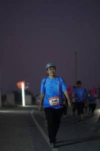 BIB: 9190
                            <button type="button" onclick="openModal(3242365)" class="btn btn-primary btn-sm float-right btn-popup" data-toggle="modal" data-target=".modal-high-quality">
                        <i class="fas fa-shopping-cart"></i> Add to Cart
                    </button>
                                            <button type="button" onclick="isThisMe(3242365, true)" class="btn btn-success btn-sm float-right btn-popup btn-isme hidden" data-toggle="tooltip" data-placement="bottom" title="นี่คือรูปของคุณใช่ไหม คลิกที่นี่เพื่อเอาเข้าอัลบั้ม">
                        <i class="fas fa-plus"></i> Add to album
                    </button>
                    <button type="button" onclick="isThisMe(3242365, false)" class="btn btn-warning btn-sm float-right btn-popup btn-isnotme hidden">
                        <i class="fas fa-ban"></i> Remove from album
                    </button>