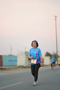 BIB: 9411
                            <button type="button" onclick="openModal(3239377)" class="btn btn-primary btn-sm float-right btn-popup" data-toggle="modal" data-target=".modal-high-quality">
                        <i class="fas fa-shopping-cart"></i> Add to Cart
                    </button>
                                            <button type="button" onclick="isThisMe(3239377, true)" class="btn btn-success btn-sm float-right btn-popup btn-isme hidden" data-toggle="tooltip" data-placement="bottom" title="นี่คือรูปของคุณใช่ไหม คลิกที่นี่เพื่อเอาเข้าอัลบั้ม">
                        <i class="fas fa-plus"></i> Add to album
                    </button>
                    <button type="button" onclick="isThisMe(3239377, false)" class="btn btn-warning btn-sm float-right btn-popup btn-isnotme hidden">
                        <i class="fas fa-ban"></i> Remove from album
                    </button>