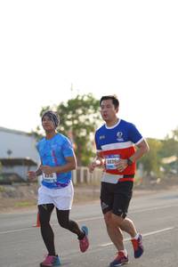 BIB: 
                            <button type="button" onclick="openModal(3305554)" class="btn btn-primary btn-sm float-right btn-popup" data-toggle="modal" data-target=".modal-high-quality">
                        <i class="fas fa-shopping-cart"></i> Add to Cart
                    </button>
                                            <button type="button" onclick="isThisMe(3305554, true)" class="btn btn-success btn-sm float-right btn-popup btn-isme hidden" data-toggle="tooltip" data-placement="bottom" title="นี่คือรูปของคุณใช่ไหม คลิกที่นี่เพื่อเอาเข้าอัลบั้ม">
                        <i class="fas fa-plus"></i> Add to album
                    </button>
                    <button type="button" onclick="isThisMe(3305554, false)" class="btn btn-warning btn-sm float-right btn-popup btn-isnotme hidden">
                        <i class="fas fa-ban"></i> Remove from album
                    </button>