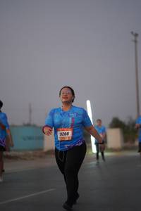 BIB: 9288
                            <button type="button" onclick="openModal(3240930)" class="btn btn-primary btn-sm float-right btn-popup" data-toggle="modal" data-target=".modal-high-quality">
                        <i class="fas fa-shopping-cart"></i> Add to Cart
                    </button>
                                            <button type="button" onclick="isThisMe(3240930, true)" class="btn btn-success btn-sm float-right btn-popup btn-isme hidden" data-toggle="tooltip" data-placement="bottom" title="นี่คือรูปของคุณใช่ไหม คลิกที่นี่เพื่อเอาเข้าอัลบั้ม">
                        <i class="fas fa-plus"></i> Add to album
                    </button>
                    <button type="button" onclick="isThisMe(3240930, false)" class="btn btn-warning btn-sm float-right btn-popup btn-isnotme hidden">
                        <i class="fas fa-ban"></i> Remove from album
                    </button>