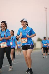 BIB: 9587, 8574
                            <button type="button" onclick="openModal(3239675)" class="btn btn-primary btn-sm float-right btn-popup" data-toggle="modal" data-target=".modal-high-quality">
                        <i class="fas fa-shopping-cart"></i> Add to Cart
                    </button>
                                            <button type="button" onclick="isThisMe(3239675, true)" class="btn btn-success btn-sm float-right btn-popup btn-isme hidden" data-toggle="tooltip" data-placement="bottom" title="นี่คือรูปของคุณใช่ไหม คลิกที่นี่เพื่อเอาเข้าอัลบั้ม">
                        <i class="fas fa-plus"></i> Add to album
                    </button>
                    <button type="button" onclick="isThisMe(3239675, false)" class="btn btn-warning btn-sm float-right btn-popup btn-isnotme hidden">
                        <i class="fas fa-ban"></i> Remove from album
                    </button>