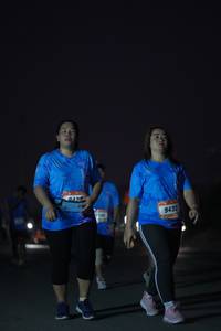 BIB: 9432
                            <button type="button" onclick="openModal(3243942)" class="btn btn-primary btn-sm float-right btn-popup" data-toggle="modal" data-target=".modal-high-quality">
                        <i class="fas fa-shopping-cart"></i> Add to Cart
                    </button>
                                            <button type="button" onclick="isThisMe(3243942, true)" class="btn btn-success btn-sm float-right btn-popup btn-isme hidden" data-toggle="tooltip" data-placement="bottom" title="นี่คือรูปของคุณใช่ไหม คลิกที่นี่เพื่อเอาเข้าอัลบั้ม">
                        <i class="fas fa-plus"></i> Add to album
                    </button>
                    <button type="button" onclick="isThisMe(3243942, false)" class="btn btn-warning btn-sm float-right btn-popup btn-isnotme hidden">
                        <i class="fas fa-ban"></i> Remove from album
                    </button>