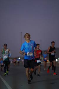 BIB: 6298
                            <button type="button" onclick="openModal(3241568)" class="btn btn-primary btn-sm float-right btn-popup" data-toggle="modal" data-target=".modal-high-quality">
                        <i class="fas fa-shopping-cart"></i> Add to Cart
                    </button>
                                            <button type="button" onclick="isThisMe(3241568, true)" class="btn btn-success btn-sm float-right btn-popup btn-isme hidden" data-toggle="tooltip" data-placement="bottom" title="นี่คือรูปของคุณใช่ไหม คลิกที่นี่เพื่อเอาเข้าอัลบั้ม">
                        <i class="fas fa-plus"></i> Add to album
                    </button>
                    <button type="button" onclick="isThisMe(3241568, false)" class="btn btn-warning btn-sm float-right btn-popup btn-isnotme hidden">
                        <i class="fas fa-ban"></i> Remove from album
                    </button>