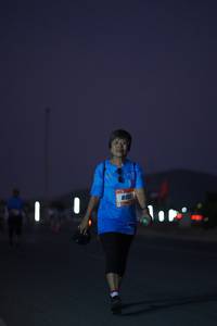 BIB: 8063
                            <button type="button" onclick="openModal(3242783)" class="btn btn-primary btn-sm float-right btn-popup" data-toggle="modal" data-target=".modal-high-quality">
                        <i class="fas fa-shopping-cart"></i> Add to Cart
                    </button>
                                            <button type="button" onclick="isThisMe(3242783, true)" class="btn btn-success btn-sm float-right btn-popup btn-isme hidden" data-toggle="tooltip" data-placement="bottom" title="นี่คือรูปของคุณใช่ไหม คลิกที่นี่เพื่อเอาเข้าอัลบั้ม">
                        <i class="fas fa-plus"></i> Add to album
                    </button>
                    <button type="button" onclick="isThisMe(3242783, false)" class="btn btn-warning btn-sm float-right btn-popup btn-isnotme hidden">
                        <i class="fas fa-ban"></i> Remove from album
                    </button>