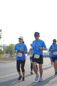 BIB: 9523, 3075, 9524
                            <button type="button" onclick="openModal(3303503)" class="btn btn-primary btn-sm float-right btn-popup" data-toggle="modal" data-target=".modal-high-quality">
                        <i class="fas fa-shopping-cart"></i> Add to Cart
                    </button>
                                            <button type="button" onclick="isThisMe(3303503, true)" class="btn btn-success btn-sm float-right btn-popup btn-isme hidden" data-toggle="tooltip" data-placement="bottom" title="นี่คือรูปของคุณใช่ไหม คลิกที่นี่เพื่อเอาเข้าอัลบั้ม">
                        <i class="fas fa-plus"></i> Add to album
                    </button>
                    <button type="button" onclick="isThisMe(3303503, false)" class="btn btn-warning btn-sm float-right btn-popup btn-isnotme hidden">
                        <i class="fas fa-ban"></i> Remove from album
                    </button>