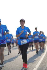 BIB: 6112
                            <button type="button" onclick="openModal(3302037)" class="btn btn-primary btn-sm float-right btn-popup" data-toggle="modal" data-target=".modal-high-quality">
                        <i class="fas fa-shopping-cart"></i> Add to Cart
                    </button>
                                            <button type="button" onclick="isThisMe(3302037, true)" class="btn btn-success btn-sm float-right btn-popup btn-isme hidden" data-toggle="tooltip" data-placement="bottom" title="นี่คือรูปของคุณใช่ไหม คลิกที่นี่เพื่อเอาเข้าอัลบั้ม">
                        <i class="fas fa-plus"></i> Add to album
                    </button>
                    <button type="button" onclick="isThisMe(3302037, false)" class="btn btn-warning btn-sm float-right btn-popup btn-isnotme hidden">
                        <i class="fas fa-ban"></i> Remove from album
                    </button>