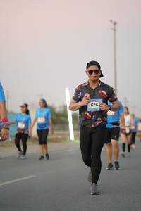 BIB: 6261
                            <button type="button" onclick="openModal(3239867)" class="btn btn-primary btn-sm float-right btn-popup" data-toggle="modal" data-target=".modal-high-quality">
                        <i class="fas fa-shopping-cart"></i> Add to Cart
                    </button>
                                            <button type="button" onclick="isThisMe(3239867, true)" class="btn btn-success btn-sm float-right btn-popup btn-isme hidden" data-toggle="tooltip" data-placement="bottom" title="นี่คือรูปของคุณใช่ไหม คลิกที่นี่เพื่อเอาเข้าอัลบั้ม">
                        <i class="fas fa-plus"></i> Add to album
                    </button>
                    <button type="button" onclick="isThisMe(3239867, false)" class="btn btn-warning btn-sm float-right btn-popup btn-isnotme hidden">
                        <i class="fas fa-ban"></i> Remove from album
                    </button>