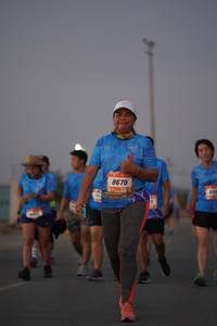 BIB: 8670
                            <button type="button" onclick="openModal(3241176)" class="btn btn-primary btn-sm float-right btn-popup" data-toggle="modal" data-target=".modal-high-quality">
                        <i class="fas fa-shopping-cart"></i> Add to Cart
                    </button>
                                            <button type="button" onclick="isThisMe(3241176, true)" class="btn btn-success btn-sm float-right btn-popup btn-isme hidden" data-toggle="tooltip" data-placement="bottom" title="นี่คือรูปของคุณใช่ไหม คลิกที่นี่เพื่อเอาเข้าอัลบั้ม">
                        <i class="fas fa-plus"></i> Add to album
                    </button>
                    <button type="button" onclick="isThisMe(3241176, false)" class="btn btn-warning btn-sm float-right btn-popup btn-isnotme hidden">
                        <i class="fas fa-ban"></i> Remove from album
                    </button>