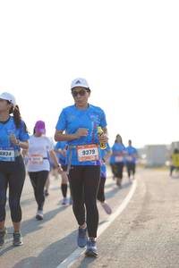 BIB: 9379, 6834
                            <button type="button" onclick="openModal(3304965)" class="btn btn-primary btn-sm float-right btn-popup" data-toggle="modal" data-target=".modal-high-quality">
                        <i class="fas fa-shopping-cart"></i> Add to Cart
                    </button>
                                            <button type="button" onclick="isThisMe(3304965, true)" class="btn btn-success btn-sm float-right btn-popup btn-isme hidden" data-toggle="tooltip" data-placement="bottom" title="นี่คือรูปของคุณใช่ไหม คลิกที่นี่เพื่อเอาเข้าอัลบั้ม">
                        <i class="fas fa-plus"></i> Add to album
                    </button>
                    <button type="button" onclick="isThisMe(3304965, false)" class="btn btn-warning btn-sm float-right btn-popup btn-isnotme hidden">
                        <i class="fas fa-ban"></i> Remove from album
                    </button>