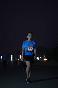 BIB: 8392
                            <button type="button" onclick="openModal(3243725)" class="btn btn-primary btn-sm float-right btn-popup" data-toggle="modal" data-target=".modal-high-quality">
                        <i class="fas fa-shopping-cart"></i> Add to Cart
                    </button>
                                            <button type="button" onclick="isThisMe(3243725, true)" class="btn btn-success btn-sm float-right btn-popup btn-isme hidden" data-toggle="tooltip" data-placement="bottom" title="นี่คือรูปของคุณใช่ไหม คลิกที่นี่เพื่อเอาเข้าอัลบั้ม">
                        <i class="fas fa-plus"></i> Add to album
                    </button>
                    <button type="button" onclick="isThisMe(3243725, false)" class="btn btn-warning btn-sm float-right btn-popup btn-isnotme hidden">
                        <i class="fas fa-ban"></i> Remove from album
                    </button>