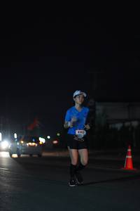 BIB: 6302
                            <button type="button" onclick="openModal(3244686)" class="btn btn-primary btn-sm float-right btn-popup" data-toggle="modal" data-target=".modal-high-quality">
                        <i class="fas fa-shopping-cart"></i> Add to Cart
                    </button>
                                            <button type="button" onclick="isThisMe(3244686, true)" class="btn btn-success btn-sm float-right btn-popup btn-isme hidden" data-toggle="tooltip" data-placement="bottom" title="นี่คือรูปของคุณใช่ไหม คลิกที่นี่เพื่อเอาเข้าอัลบั้ม">
                        <i class="fas fa-plus"></i> Add to album
                    </button>
                    <button type="button" onclick="isThisMe(3244686, false)" class="btn btn-warning btn-sm float-right btn-popup btn-isnotme hidden">
                        <i class="fas fa-ban"></i> Remove from album
                    </button>