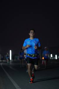 BIB: 
                            <button type="button" onclick="openModal(3244013)" class="btn btn-primary btn-sm float-right btn-popup" data-toggle="modal" data-target=".modal-high-quality">
                        <i class="fas fa-shopping-cart"></i> Add to Cart
                    </button>
                                            <button type="button" onclick="isThisMe(3244013, true)" class="btn btn-success btn-sm float-right btn-popup btn-isme hidden" data-toggle="tooltip" data-placement="bottom" title="นี่คือรูปของคุณใช่ไหม คลิกที่นี่เพื่อเอาเข้าอัลบั้ม">
                        <i class="fas fa-plus"></i> Add to album
                    </button>
                    <button type="button" onclick="isThisMe(3244013, false)" class="btn btn-warning btn-sm float-right btn-popup btn-isnotme hidden">
                        <i class="fas fa-ban"></i> Remove from album
                    </button>