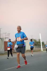 BIB: 8119
                            <button type="button" onclick="openModal(3239748)" class="btn btn-primary btn-sm float-right btn-popup" data-toggle="modal" data-target=".modal-high-quality">
                        <i class="fas fa-shopping-cart"></i> Add to Cart
                    </button>
                                            <button type="button" onclick="isThisMe(3239748, true)" class="btn btn-success btn-sm float-right btn-popup btn-isme hidden" data-toggle="tooltip" data-placement="bottom" title="นี่คือรูปของคุณใช่ไหม คลิกที่นี่เพื่อเอาเข้าอัลบั้ม">
                        <i class="fas fa-plus"></i> Add to album
                    </button>
                    <button type="button" onclick="isThisMe(3239748, false)" class="btn btn-warning btn-sm float-right btn-popup btn-isnotme hidden">
                        <i class="fas fa-ban"></i> Remove from album
                    </button>