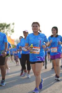 BIB: 8904, 723
                            <button type="button" onclick="openModal(3304875)" class="btn btn-primary btn-sm float-right btn-popup" data-toggle="modal" data-target=".modal-high-quality">
                        <i class="fas fa-shopping-cart"></i> Add to Cart
                    </button>
                                            <button type="button" onclick="isThisMe(3304875, true)" class="btn btn-success btn-sm float-right btn-popup btn-isme hidden" data-toggle="tooltip" data-placement="bottom" title="นี่คือรูปของคุณใช่ไหม คลิกที่นี่เพื่อเอาเข้าอัลบั้ม">
                        <i class="fas fa-plus"></i> Add to album
                    </button>
                    <button type="button" onclick="isThisMe(3304875, false)" class="btn btn-warning btn-sm float-right btn-popup btn-isnotme hidden">
                        <i class="fas fa-ban"></i> Remove from album
                    </button>