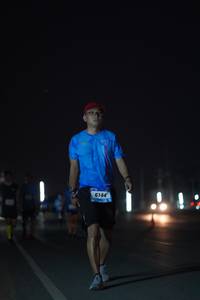 BIB: 6144
                            <button type="button" onclick="openModal(3244346)" class="btn btn-primary btn-sm float-right btn-popup" data-toggle="modal" data-target=".modal-high-quality">
                        <i class="fas fa-shopping-cart"></i> Add to Cart
                    </button>
                                            <button type="button" onclick="isThisMe(3244346, true)" class="btn btn-success btn-sm float-right btn-popup btn-isme hidden" data-toggle="tooltip" data-placement="bottom" title="นี่คือรูปของคุณใช่ไหม คลิกที่นี่เพื่อเอาเข้าอัลบั้ม">
                        <i class="fas fa-plus"></i> Add to album
                    </button>
                    <button type="button" onclick="isThisMe(3244346, false)" class="btn btn-warning btn-sm float-right btn-popup btn-isnotme hidden">
                        <i class="fas fa-ban"></i> Remove from album
                    </button>