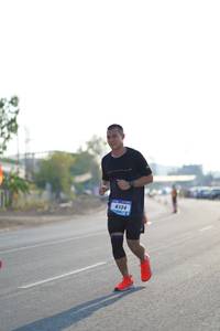 BIB: 6134
                            <button type="button" onclick="openModal(3303067)" class="btn btn-primary btn-sm float-right btn-popup" data-toggle="modal" data-target=".modal-high-quality">
                        <i class="fas fa-shopping-cart"></i> Add to Cart
                    </button>
                                            <button type="button" onclick="isThisMe(3303067, true)" class="btn btn-success btn-sm float-right btn-popup btn-isme hidden" data-toggle="tooltip" data-placement="bottom" title="นี่คือรูปของคุณใช่ไหม คลิกที่นี่เพื่อเอาเข้าอัลบั้ม">
                        <i class="fas fa-plus"></i> Add to album
                    </button>
                    <button type="button" onclick="isThisMe(3303067, false)" class="btn btn-warning btn-sm float-right btn-popup btn-isnotme hidden">
                        <i class="fas fa-ban"></i> Remove from album
                    </button>