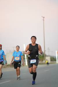 BIB: 8406, 6006
                            <button type="button" onclick="openModal(3239755)" class="btn btn-primary btn-sm float-right btn-popup" data-toggle="modal" data-target=".modal-high-quality">
                        <i class="fas fa-shopping-cart"></i> Add to Cart
                    </button>
                                            <button type="button" onclick="isThisMe(3239755, true)" class="btn btn-success btn-sm float-right btn-popup btn-isme hidden" data-toggle="tooltip" data-placement="bottom" title="นี่คือรูปของคุณใช่ไหม คลิกที่นี่เพื่อเอาเข้าอัลบั้ม">
                        <i class="fas fa-plus"></i> Add to album
                    </button>
                    <button type="button" onclick="isThisMe(3239755, false)" class="btn btn-warning btn-sm float-right btn-popup btn-isnotme hidden">
                        <i class="fas fa-ban"></i> Remove from album
                    </button>