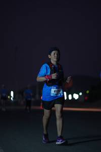 BIB: 6138
                            <button type="button" onclick="openModal(3243549)" class="btn btn-primary btn-sm float-right btn-popup" data-toggle="modal" data-target=".modal-high-quality">
                        <i class="fas fa-shopping-cart"></i> Add to Cart
                    </button>
                                            <button type="button" onclick="isThisMe(3243549, true)" class="btn btn-success btn-sm float-right btn-popup btn-isme hidden" data-toggle="tooltip" data-placement="bottom" title="นี่คือรูปของคุณใช่ไหม คลิกที่นี่เพื่อเอาเข้าอัลบั้ม">
                        <i class="fas fa-plus"></i> Add to album
                    </button>
                    <button type="button" onclick="isThisMe(3243549, false)" class="btn btn-warning btn-sm float-right btn-popup btn-isnotme hidden">
                        <i class="fas fa-ban"></i> Remove from album
                    </button>