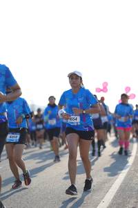 BIB: 6554, 6059
                            <button type="button" onclick="openModal(3273454)" class="btn btn-primary btn-sm float-right btn-popup" data-toggle="modal" data-target=".modal-high-quality">
                        <i class="fas fa-shopping-cart"></i> Add to Cart
                    </button>
                                            <button type="button" onclick="isThisMe(3273454, true)" class="btn btn-success btn-sm float-right btn-popup btn-isme hidden" data-toggle="tooltip" data-placement="bottom" title="นี่คือรูปของคุณใช่ไหม คลิกที่นี่เพื่อเอาเข้าอัลบั้ม">
                        <i class="fas fa-plus"></i> Add to album
                    </button>
                    <button type="button" onclick="isThisMe(3273454, false)" class="btn btn-warning btn-sm float-right btn-popup btn-isnotme hidden">
                        <i class="fas fa-ban"></i> Remove from album
                    </button>