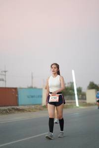 BIB: 8765
                            <button type="button" onclick="openModal(3239916)" class="btn btn-primary btn-sm float-right btn-popup" data-toggle="modal" data-target=".modal-high-quality">
                        <i class="fas fa-shopping-cart"></i> Add to Cart
                    </button>
                                            <button type="button" onclick="isThisMe(3239916, true)" class="btn btn-success btn-sm float-right btn-popup btn-isme hidden" data-toggle="tooltip" data-placement="bottom" title="นี่คือรูปของคุณใช่ไหม คลิกที่นี่เพื่อเอาเข้าอัลบั้ม">
                        <i class="fas fa-plus"></i> Add to album
                    </button>
                    <button type="button" onclick="isThisMe(3239916, false)" class="btn btn-warning btn-sm float-right btn-popup btn-isnotme hidden">
                        <i class="fas fa-ban"></i> Remove from album
                    </button>