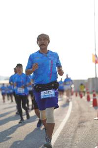 BIB: 6375
                            <button type="button" onclick="openModal(3273353)" class="btn btn-primary btn-sm float-right btn-popup" data-toggle="modal" data-target=".modal-high-quality">
                        <i class="fas fa-shopping-cart"></i> Add to Cart
                    </button>
                                            <button type="button" onclick="isThisMe(3273353, true)" class="btn btn-success btn-sm float-right btn-popup btn-isme hidden" data-toggle="tooltip" data-placement="bottom" title="นี่คือรูปของคุณใช่ไหม คลิกที่นี่เพื่อเอาเข้าอัลบั้ม">
                        <i class="fas fa-plus"></i> Add to album
                    </button>
                    <button type="button" onclick="isThisMe(3273353, false)" class="btn btn-warning btn-sm float-right btn-popup btn-isnotme hidden">
                        <i class="fas fa-ban"></i> Remove from album
                    </button>