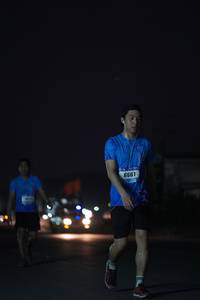 BIB: 6661
                            <button type="button" onclick="openModal(3243894)" class="btn btn-primary btn-sm float-right btn-popup" data-toggle="modal" data-target=".modal-high-quality">
                        <i class="fas fa-shopping-cart"></i> Add to Cart
                    </button>
                                            <button type="button" onclick="isThisMe(3243894, true)" class="btn btn-success btn-sm float-right btn-popup btn-isme hidden" data-toggle="tooltip" data-placement="bottom" title="นี่คือรูปของคุณใช่ไหม คลิกที่นี่เพื่อเอาเข้าอัลบั้ม">
                        <i class="fas fa-plus"></i> Add to album
                    </button>
                    <button type="button" onclick="isThisMe(3243894, false)" class="btn btn-warning btn-sm float-right btn-popup btn-isnotme hidden">
                        <i class="fas fa-ban"></i> Remove from album
                    </button>