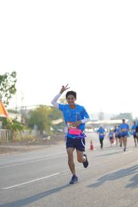 BIB: 
                            <button type="button" onclick="openModal(3305386)" class="btn btn-primary btn-sm float-right btn-popup" data-toggle="modal" data-target=".modal-high-quality">
                        <i class="fas fa-shopping-cart"></i> Add to Cart
                    </button>
                                            <button type="button" onclick="isThisMe(3305386, true)" class="btn btn-success btn-sm float-right btn-popup btn-isme hidden" data-toggle="tooltip" data-placement="bottom" title="นี่คือรูปของคุณใช่ไหม คลิกที่นี่เพื่อเอาเข้าอัลบั้ม">
                        <i class="fas fa-plus"></i> Add to album
                    </button>
                    <button type="button" onclick="isThisMe(3305386, false)" class="btn btn-warning btn-sm float-right btn-popup btn-isnotme hidden">
                        <i class="fas fa-ban"></i> Remove from album
                    </button>