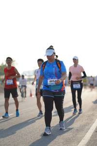 BIB: 665
                            <button type="button" onclick="openModal(3302860)" class="btn btn-primary btn-sm float-right btn-popup" data-toggle="modal" data-target=".modal-high-quality">
                        <i class="fas fa-shopping-cart"></i> Add to Cart
                    </button>
                                            <button type="button" onclick="isThisMe(3302860, true)" class="btn btn-success btn-sm float-right btn-popup btn-isme hidden" data-toggle="tooltip" data-placement="bottom" title="นี่คือรูปของคุณใช่ไหม คลิกที่นี่เพื่อเอาเข้าอัลบั้ม">
                        <i class="fas fa-plus"></i> Add to album
                    </button>
                    <button type="button" onclick="isThisMe(3302860, false)" class="btn btn-warning btn-sm float-right btn-popup btn-isnotme hidden">
                        <i class="fas fa-ban"></i> Remove from album
                    </button>