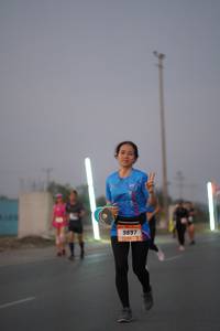 BIB: 9897
                            <button type="button" onclick="openModal(3240687)" class="btn btn-primary btn-sm float-right btn-popup" data-toggle="modal" data-target=".modal-high-quality">
                        <i class="fas fa-shopping-cart"></i> Add to Cart
                    </button>
                                            <button type="button" onclick="isThisMe(3240687, true)" class="btn btn-success btn-sm float-right btn-popup btn-isme hidden" data-toggle="tooltip" data-placement="bottom" title="นี่คือรูปของคุณใช่ไหม คลิกที่นี่เพื่อเอาเข้าอัลบั้ม">
                        <i class="fas fa-plus"></i> Add to album
                    </button>
                    <button type="button" onclick="isThisMe(3240687, false)" class="btn btn-warning btn-sm float-right btn-popup btn-isnotme hidden">
                        <i class="fas fa-ban"></i> Remove from album
                    </button>