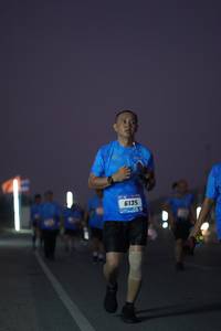 BIB: 6135
                            <button type="button" onclick="openModal(3242388)" class="btn btn-primary btn-sm float-right btn-popup" data-toggle="modal" data-target=".modal-high-quality">
                        <i class="fas fa-shopping-cart"></i> Add to Cart
                    </button>
                                            <button type="button" onclick="isThisMe(3242388, true)" class="btn btn-success btn-sm float-right btn-popup btn-isme hidden" data-toggle="tooltip" data-placement="bottom" title="นี่คือรูปของคุณใช่ไหม คลิกที่นี่เพื่อเอาเข้าอัลบั้ม">
                        <i class="fas fa-plus"></i> Add to album
                    </button>
                    <button type="button" onclick="isThisMe(3242388, false)" class="btn btn-warning btn-sm float-right btn-popup btn-isnotme hidden">
                        <i class="fas fa-ban"></i> Remove from album
                    </button>