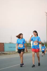 BIB: 9582, 9583
                            <button type="button" onclick="openModal(3239577)" class="btn btn-primary btn-sm float-right btn-popup" data-toggle="modal" data-target=".modal-high-quality">
                        <i class="fas fa-shopping-cart"></i> Add to Cart
                    </button>
                                            <button type="button" onclick="isThisMe(3239577, true)" class="btn btn-success btn-sm float-right btn-popup btn-isme hidden" data-toggle="tooltip" data-placement="bottom" title="นี่คือรูปของคุณใช่ไหม คลิกที่นี่เพื่อเอาเข้าอัลบั้ม">
                        <i class="fas fa-plus"></i> Add to album
                    </button>
                    <button type="button" onclick="isThisMe(3239577, false)" class="btn btn-warning btn-sm float-right btn-popup btn-isnotme hidden">
                        <i class="fas fa-ban"></i> Remove from album
                    </button>