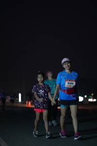 BIB: 9188
                            <button type="button" onclick="openModal(3244125)" class="btn btn-primary btn-sm float-right btn-popup" data-toggle="modal" data-target=".modal-high-quality">
                        <i class="fas fa-shopping-cart"></i> Add to Cart
                    </button>
                                            <button type="button" onclick="isThisMe(3244125, true)" class="btn btn-success btn-sm float-right btn-popup btn-isme hidden" data-toggle="tooltip" data-placement="bottom" title="นี่คือรูปของคุณใช่ไหม คลิกที่นี่เพื่อเอาเข้าอัลบั้ม">
                        <i class="fas fa-plus"></i> Add to album
                    </button>
                    <button type="button" onclick="isThisMe(3244125, false)" class="btn btn-warning btn-sm float-right btn-popup btn-isnotme hidden">
                        <i class="fas fa-ban"></i> Remove from album
                    </button>