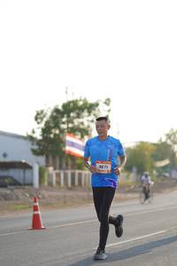 BIB: 9671
                            <button type="button" onclick="openModal(3303359)" class="btn btn-primary btn-sm float-right btn-popup" data-toggle="modal" data-target=".modal-high-quality">
                        <i class="fas fa-shopping-cart"></i> Add to Cart
                    </button>
                                            <button type="button" onclick="isThisMe(3303359, true)" class="btn btn-success btn-sm float-right btn-popup btn-isme hidden" data-toggle="tooltip" data-placement="bottom" title="นี่คือรูปของคุณใช่ไหม คลิกที่นี่เพื่อเอาเข้าอัลบั้ม">
                        <i class="fas fa-plus"></i> Add to album
                    </button>
                    <button type="button" onclick="isThisMe(3303359, false)" class="btn btn-warning btn-sm float-right btn-popup btn-isnotme hidden">
                        <i class="fas fa-ban"></i> Remove from album
                    </button>