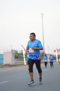 BIB: 961
                            <button type="button" onclick="openModal(3308331)" class="btn btn-primary btn-sm float-right btn-popup" data-toggle="modal" data-target=".modal-high-quality">
                        <i class="fas fa-shopping-cart"></i> Add to Cart
                    </button>
                                            <button type="button" onclick="isThisMe(3308331, true)" class="btn btn-success btn-sm float-right btn-popup btn-isme hidden" data-toggle="tooltip" data-placement="bottom" title="นี่คือรูปของคุณใช่ไหม คลิกที่นี่เพื่อเอาเข้าอัลบั้ม">
                        <i class="fas fa-plus"></i> Add to album
                    </button>
                    <button type="button" onclick="isThisMe(3308331, false)" class="btn btn-warning btn-sm float-right btn-popup btn-isnotme hidden">
                        <i class="fas fa-ban"></i> Remove from album
                    </button>