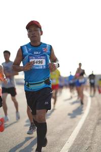 BIB: 496
                            <button type="button" onclick="openModal(3272692)" class="btn btn-primary btn-sm float-right btn-popup" data-toggle="modal" data-target=".modal-high-quality">
                        <i class="fas fa-shopping-cart"></i> Add to Cart
                    </button>
                                            <button type="button" onclick="isThisMe(3272692, true)" class="btn btn-success btn-sm float-right btn-popup btn-isme hidden" data-toggle="tooltip" data-placement="bottom" title="นี่คือรูปของคุณใช่ไหม คลิกที่นี่เพื่อเอาเข้าอัลบั้ม">
                        <i class="fas fa-plus"></i> Add to album
                    </button>
                    <button type="button" onclick="isThisMe(3272692, false)" class="btn btn-warning btn-sm float-right btn-popup btn-isnotme hidden">
                        <i class="fas fa-ban"></i> Remove from album
                    </button>