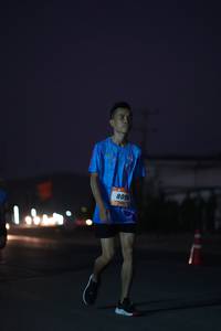 BIB: 
                            <button type="button" onclick="openModal(3243335)" class="btn btn-primary btn-sm float-right btn-popup" data-toggle="modal" data-target=".modal-high-quality">
                        <i class="fas fa-shopping-cart"></i> Add to Cart
                    </button>
                                            <button type="button" onclick="isThisMe(3243335, true)" class="btn btn-success btn-sm float-right btn-popup btn-isme hidden" data-toggle="tooltip" data-placement="bottom" title="นี่คือรูปของคุณใช่ไหม คลิกที่นี่เพื่อเอาเข้าอัลบั้ม">
                        <i class="fas fa-plus"></i> Add to album
                    </button>
                    <button type="button" onclick="isThisMe(3243335, false)" class="btn btn-warning btn-sm float-right btn-popup btn-isnotme hidden">
                        <i class="fas fa-ban"></i> Remove from album
                    </button>