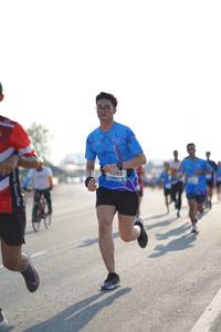 BIB: 203
                            <button type="button" onclick="openModal(3272474)" class="btn btn-primary btn-sm float-right btn-popup" data-toggle="modal" data-target=".modal-high-quality">
                        <i class="fas fa-shopping-cart"></i> Add to Cart
                    </button>
                                            <button type="button" onclick="isThisMe(3272474, true)" class="btn btn-success btn-sm float-right btn-popup btn-isme hidden" data-toggle="tooltip" data-placement="bottom" title="นี่คือรูปของคุณใช่ไหม คลิกที่นี่เพื่อเอาเข้าอัลบั้ม">
                        <i class="fas fa-plus"></i> Add to album
                    </button>
                    <button type="button" onclick="isThisMe(3272474, false)" class="btn btn-warning btn-sm float-right btn-popup btn-isnotme hidden">
                        <i class="fas fa-ban"></i> Remove from album
                    </button>