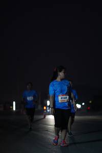 BIB: 8148
                            <button type="button" onclick="openModal(3244156)" class="btn btn-primary btn-sm float-right btn-popup" data-toggle="modal" data-target=".modal-high-quality">
                        <i class="fas fa-shopping-cart"></i> Add to Cart
                    </button>
                                            <button type="button" onclick="isThisMe(3244156, true)" class="btn btn-success btn-sm float-right btn-popup btn-isme hidden" data-toggle="tooltip" data-placement="bottom" title="นี่คือรูปของคุณใช่ไหม คลิกที่นี่เพื่อเอาเข้าอัลบั้ม">
                        <i class="fas fa-plus"></i> Add to album
                    </button>
                    <button type="button" onclick="isThisMe(3244156, false)" class="btn btn-warning btn-sm float-right btn-popup btn-isnotme hidden">
                        <i class="fas fa-ban"></i> Remove from album
                    </button>