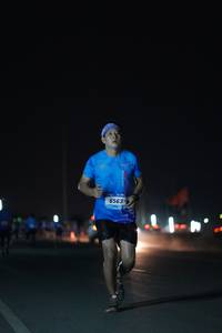 BIB: 6563
                            <button type="button" onclick="openModal(3244938)" class="btn btn-primary btn-sm float-right btn-popup" data-toggle="modal" data-target=".modal-high-quality">
                        <i class="fas fa-shopping-cart"></i> Add to Cart
                    </button>
                                            <button type="button" onclick="isThisMe(3244938, true)" class="btn btn-success btn-sm float-right btn-popup btn-isme hidden" data-toggle="tooltip" data-placement="bottom" title="นี่คือรูปของคุณใช่ไหม คลิกที่นี่เพื่อเอาเข้าอัลบั้ม">
                        <i class="fas fa-plus"></i> Add to album
                    </button>
                    <button type="button" onclick="isThisMe(3244938, false)" class="btn btn-warning btn-sm float-right btn-popup btn-isnotme hidden">
                        <i class="fas fa-ban"></i> Remove from album
                    </button>