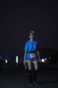 BIB: 8421
                            <button type="button" onclick="openModal(3243576)" class="btn btn-primary btn-sm float-right btn-popup" data-toggle="modal" data-target=".modal-high-quality">
                        <i class="fas fa-shopping-cart"></i> Add to Cart
                    </button>
                                            <button type="button" onclick="isThisMe(3243576, true)" class="btn btn-success btn-sm float-right btn-popup btn-isme hidden" data-toggle="tooltip" data-placement="bottom" title="นี่คือรูปของคุณใช่ไหม คลิกที่นี่เพื่อเอาเข้าอัลบั้ม">
                        <i class="fas fa-plus"></i> Add to album
                    </button>
                    <button type="button" onclick="isThisMe(3243576, false)" class="btn btn-warning btn-sm float-right btn-popup btn-isnotme hidden">
                        <i class="fas fa-ban"></i> Remove from album
                    </button>